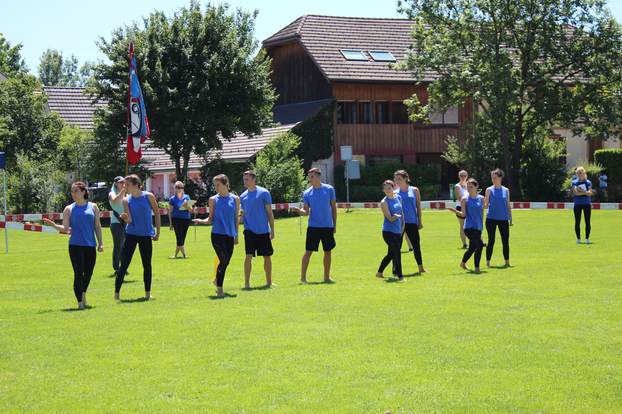 Bild (51)